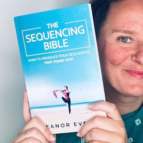 The sequencing bible